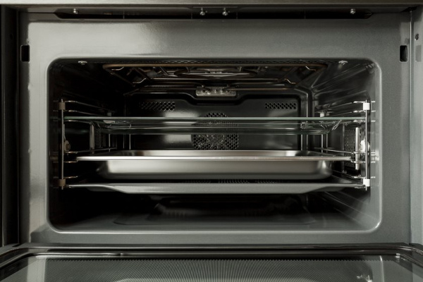 Asko OCSM8487S Asko OCSM8487S