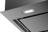 Asko CC4525SEU