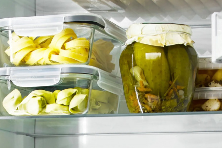 Asko R31831i Asko R31831i