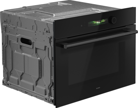 Asko OCM54BGH Asko OCM54BGH