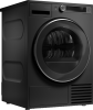 Asko T509HRG Asko T509HRG