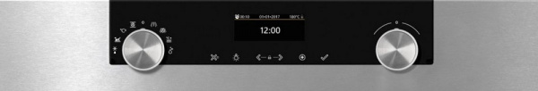 Asko OCM8464S Asko OCM8464S