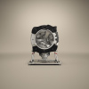 Asko W5096RG Asko W5096RG