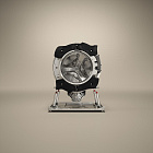 Quattro Construction™ 2.0