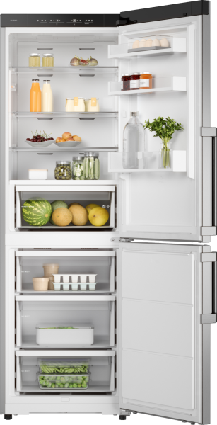 Asko RFC286KNBS1 Asko RFC286KNBS1