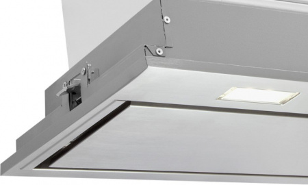 Asko CC4527S Asko CC4527S