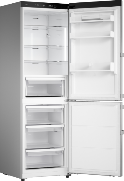 Asko RFC286KNBS1 Asko RFC286KNBS1