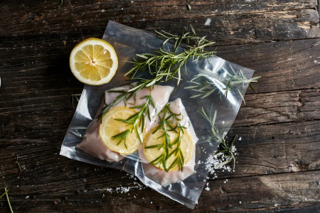 Asko ODV8127A Asko ODV8127A