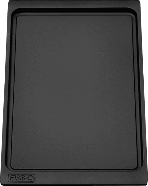 Asko AT12A Накладная панель теппан-яки Asko AT12A Накладная панель теппан-яки