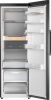 Asko RFR586KNCB1.P