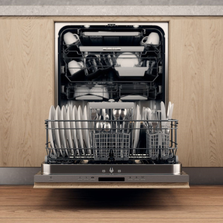 Asko DSD644B/1 Asko DSD644B/1