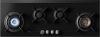Asko HG8144BGB2