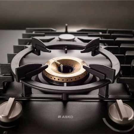 Asko HG1666SB Asko HG1666SB