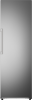Asko RFR286KNCS1.P