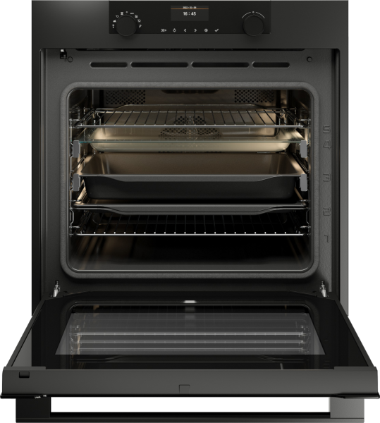 Asko OP8664A1 Asko OP8664A1