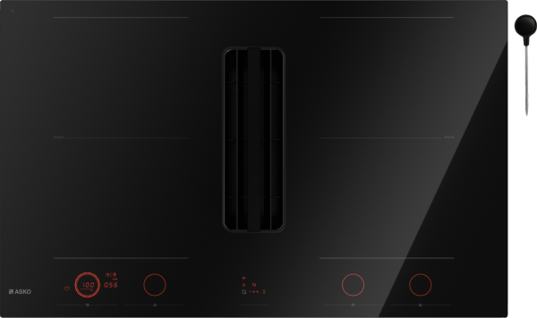 Asko HIHD854GF