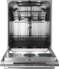 Asko DFI545V