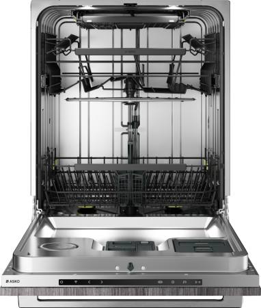 Asko DFI545V