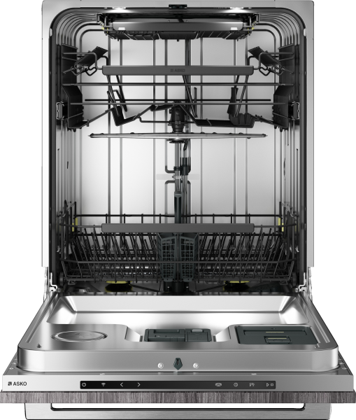 Asko DFI545V Asko DFI545V