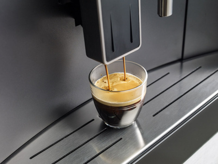 Asko CM8477A Asko CM8477A