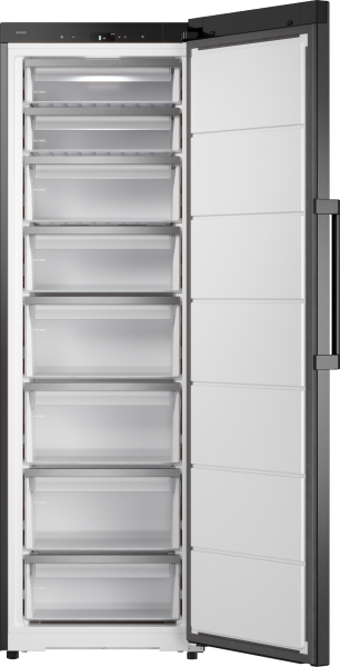 Asko RFF586KNCB1 Asko RFF586KNCB1