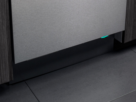 Asko DFI645MB/1 Asko DFI645MB/1