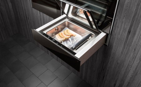 Asko ODV8127A Asko ODV8127A