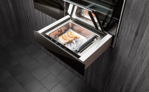 Asko ODV8127A Asko ODV8127A