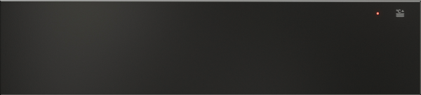 Asko ODW61GS1 Asko ODW61GS1