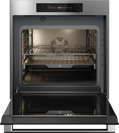 Asko OT66SSH Asko OT66SSH