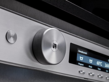 Asko W6098X.S/3 Asko W6098X.S/3