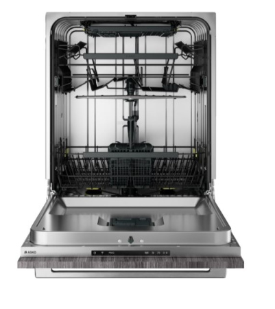 Asko DSD544B