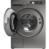 Asko W5096RT