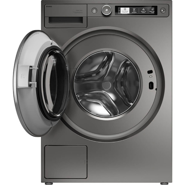 Asko W5096RT