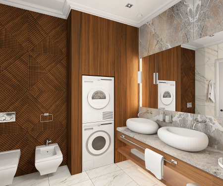 Asko Classic 4 (W2084.W/3, T208H.W) Asko Classic 4 (W2084.W/3, T208H.W)