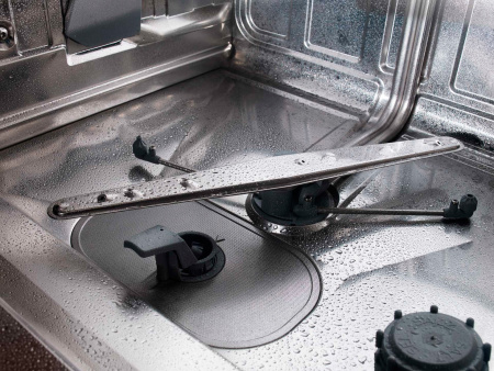 Asko DFI645MB/1 Asko DFI645MB/1