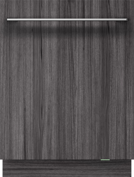 Asko DSD544D Asko DSD544D