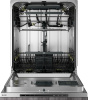 Asko DFI544A
