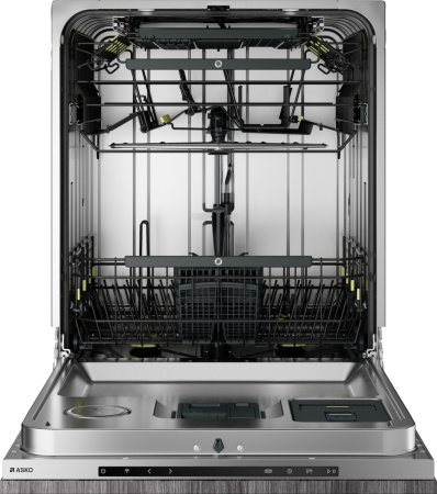 Asko DFI544A