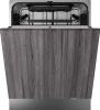 Asko DFI544A