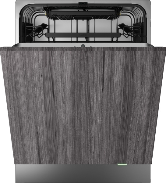 Asko DFI544A