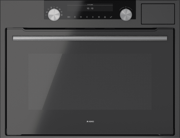 Asko OCSM8487A Asko OCSM8487A