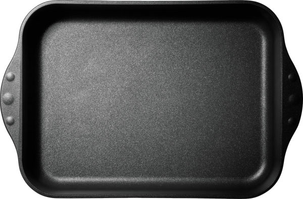 Asko AD82A Asko AD82A