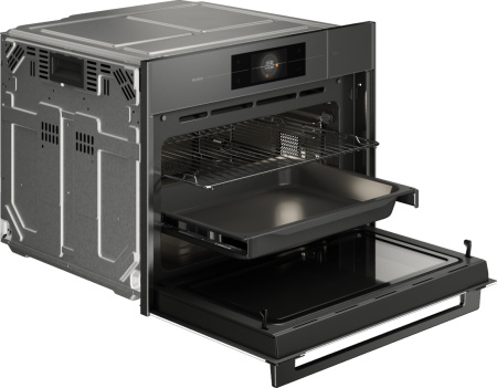 Asko OCSM8478GG Asko OCSM8478GG