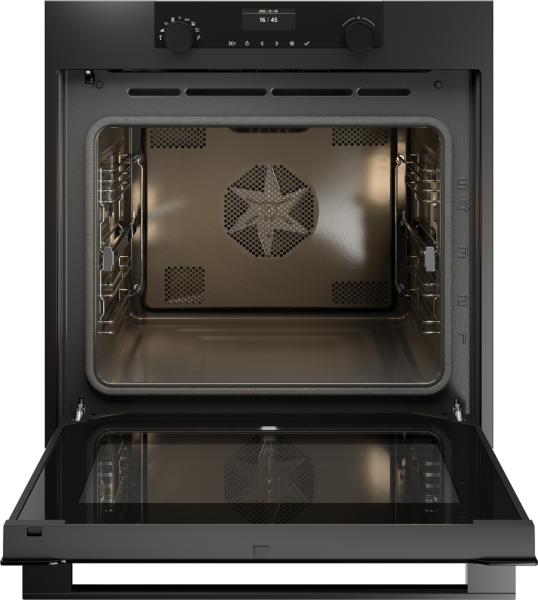 Asko OP8664A1 Asko OP8664A1