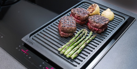 Asko HI1995G Asko HI1995G