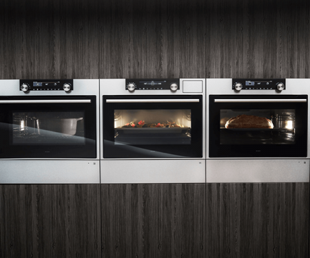 Asko OCM8464S Asko OCM8464S