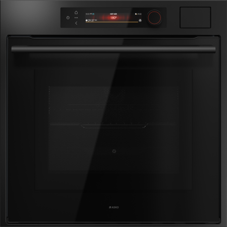 Asko OCSM66GSH
