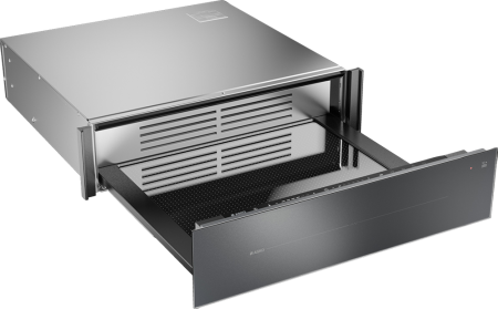 Asko ODW8128GG Asko ODW8128GG