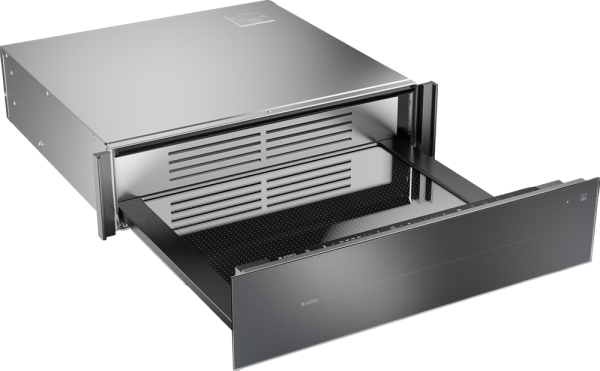 Asko ODW8128GG Asko ODW8128GG